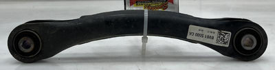 2017 Ford Escape Upper Control Arm Rear