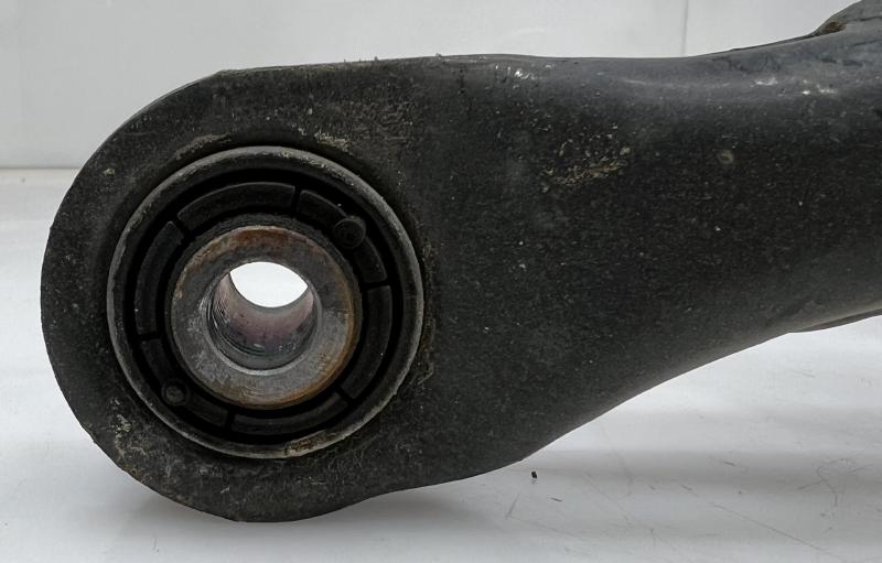 2017 Ford Escape Upper Control Arm Rear