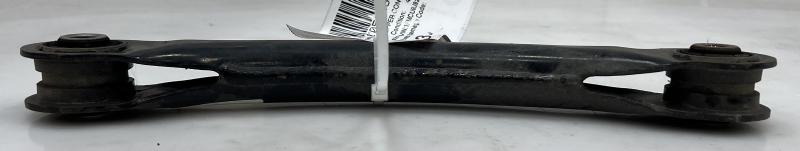 2017 Ford Escape Upper Control Arm Rear