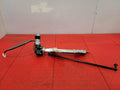 2013-2015 Mazda CX-9 Tailgate Lift Motor Assembly Genuine OEM Part TK21626EX