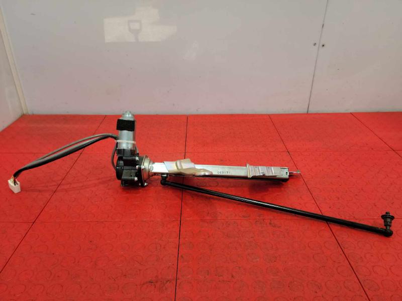 2013-2015 Mazda CX-9 Tailgate Lift Motor Assembly Genuine OEM Part TK21626EX