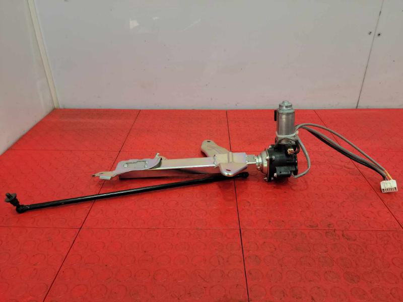 2013-2015 Mazda CX-9 Tailgate Lift Motor Assembly Genuine OEM Part TK21626EX