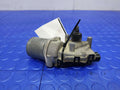 2019-2024 Subaru Forester Front Windshield Wiper Motor Genuine OEM 86511SJ010