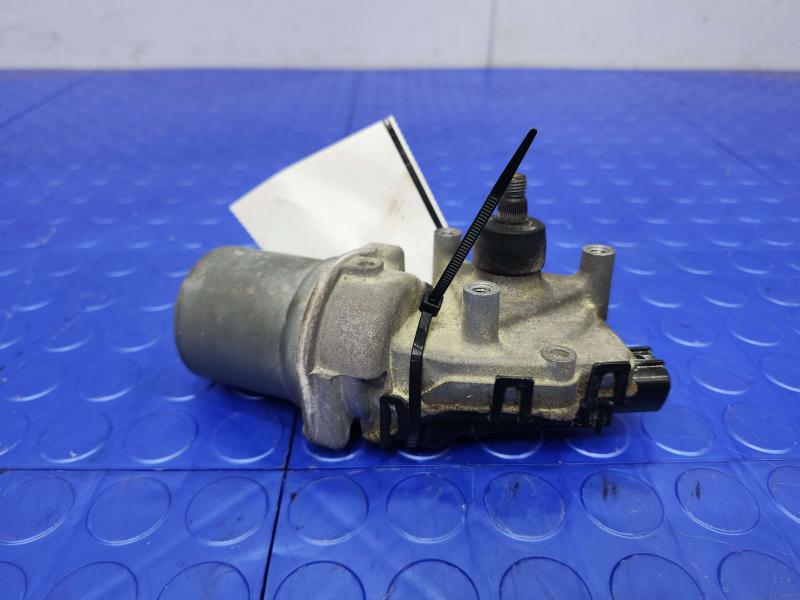2019-2024 Subaru Forester Front Windshield Wiper Motor Genuine OEM 86511SJ010
