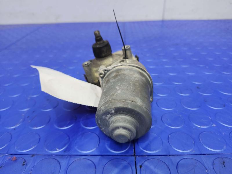 2019-2024 Subaru Forester Front Windshield Wiper Motor Genuine OEM 86511SJ010