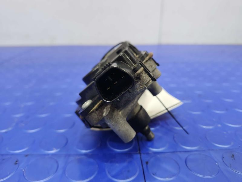 2019-2024 Subaru Forester Front Windshield Wiper Motor Genuine OEM 86511SJ010