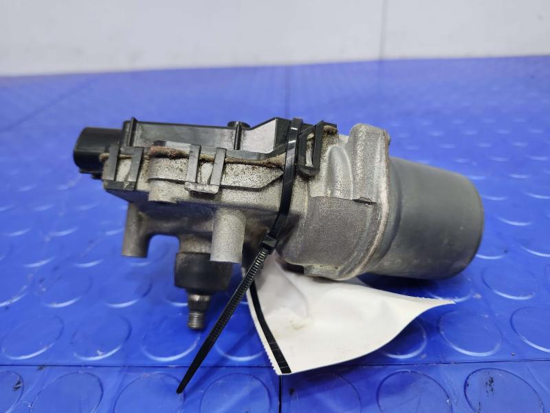 2019-2024 Subaru Forester Front Windshield Wiper Motor Genuine OEM 86511SJ010