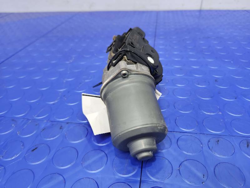 2019-2024 Subaru Forester Front Windshield Wiper Motor Genuine OEM 86511SJ010