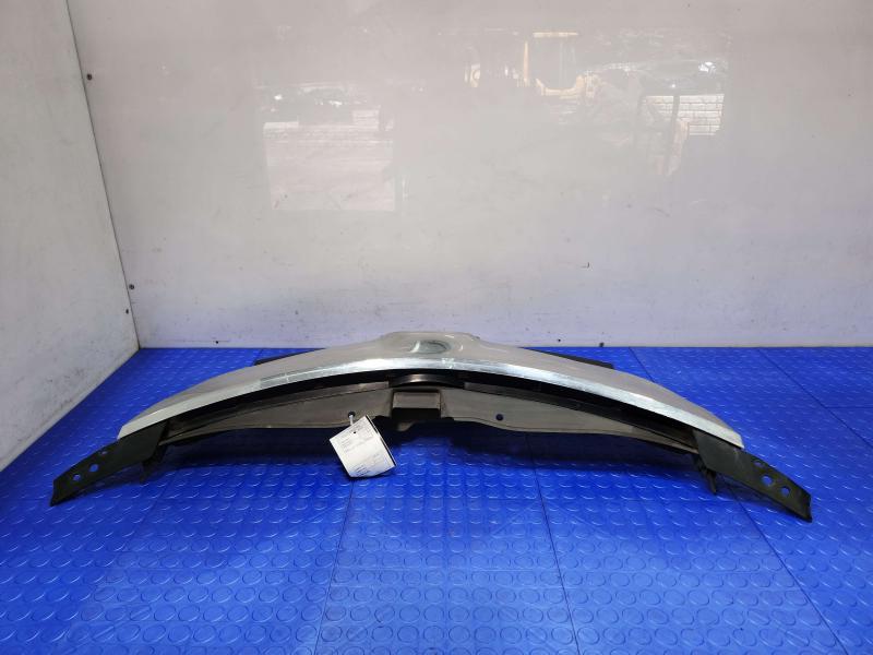 2011 Mazda CX-9 Fender Moulding