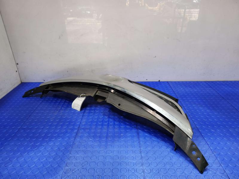 2011 Mazda CX-9 Fender Moulding