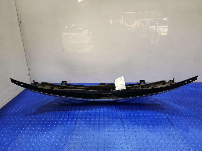 2011 Mazda CX-9 Fender Moulding