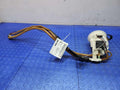 2006 Mercedes CLS-Class Fuel Pump