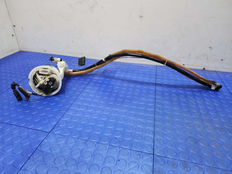 2006 Mercedes CLS-Class Fuel Pump