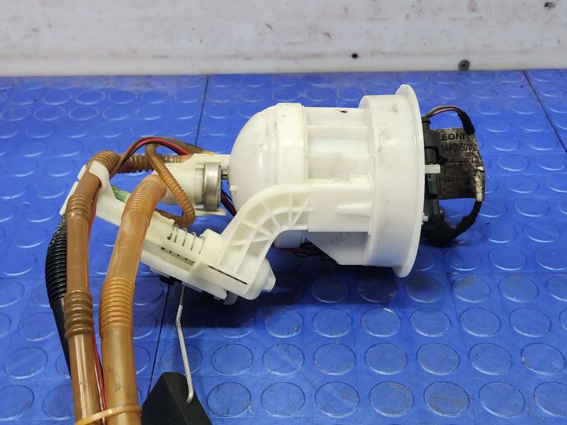 2006 Mercedes CLS-Class Fuel Pump