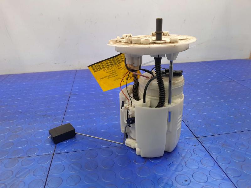 2013-2020 Ford Fusion 2.5L Fuel Pump Assembly Genuine OEM DG93-9H307-DE