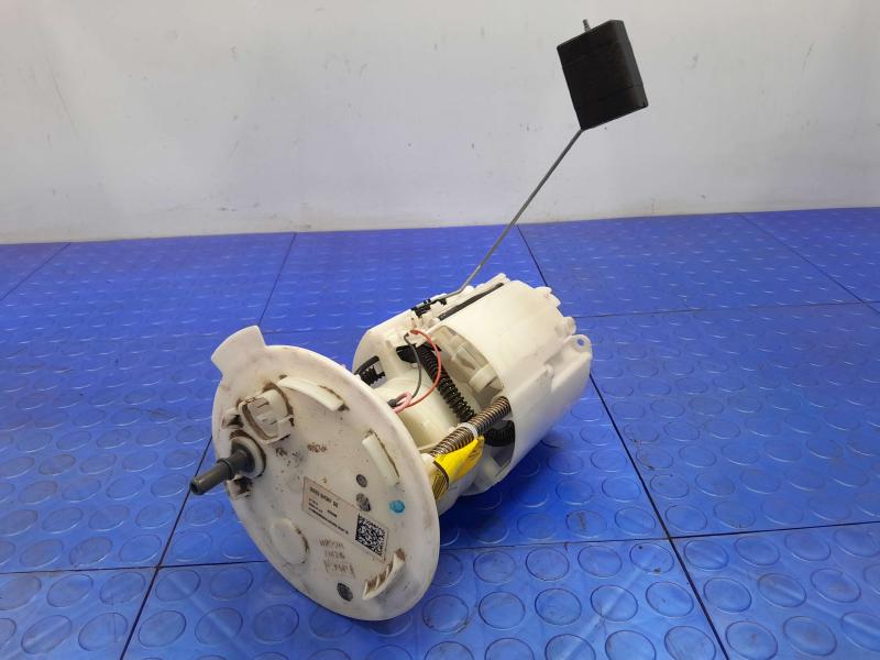 2013-2020 Ford Fusion 2.5L Fuel Pump Assembly Genuine OEM DG93-9H307-DE