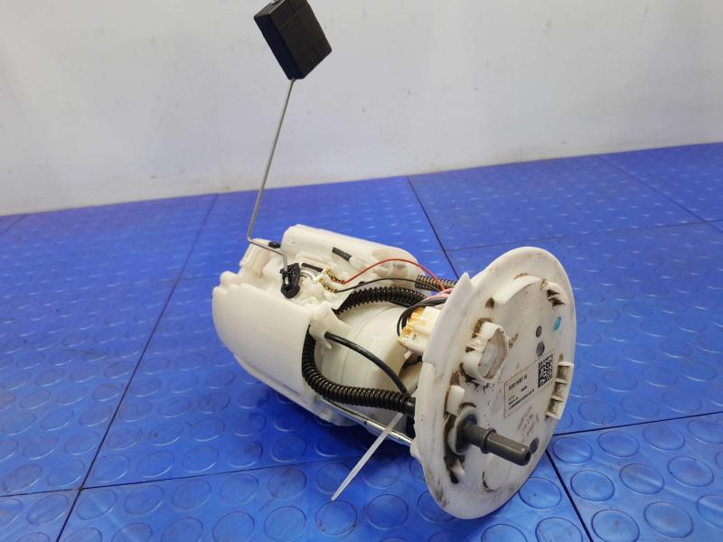 2013-2020 Ford Fusion 2.5L Fuel Pump Assembly Genuine OEM DG93-9H307-DE