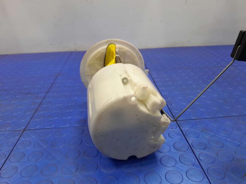 2013-2020 Ford Fusion 2.5L Fuel Pump Assembly Genuine OEM DG93-9H307-DE
