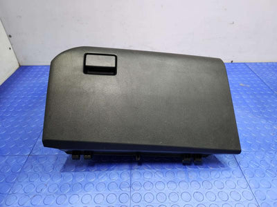 2016 Scion iM Glove Box