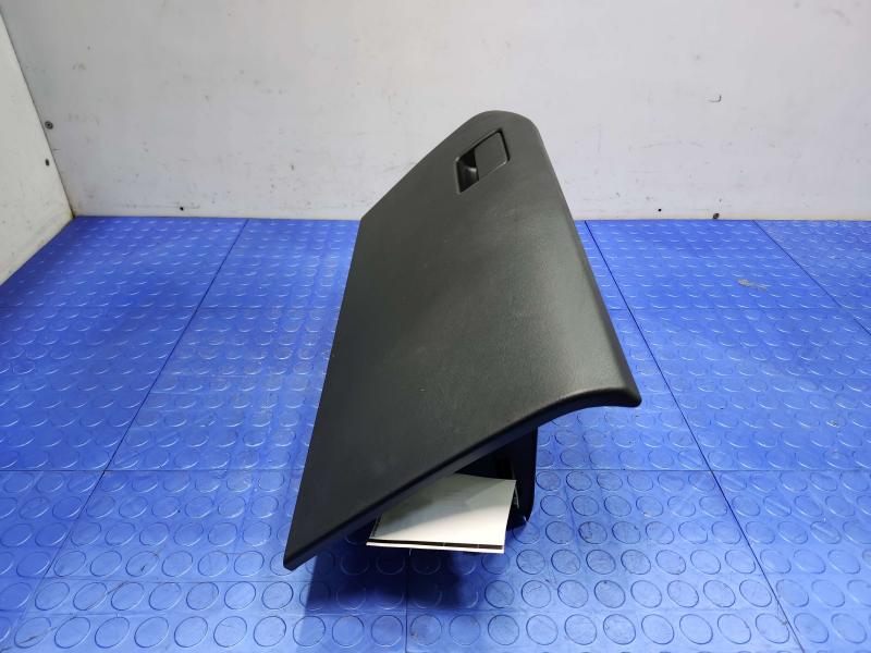 2016 Scion iM Glove Box