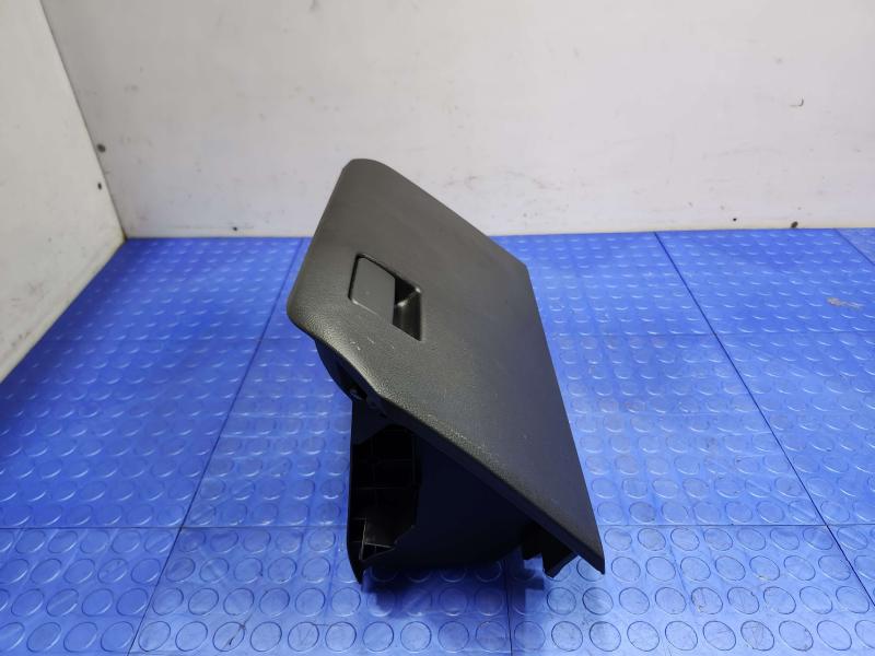 2016 Scion iM Glove Box