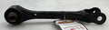 2017 Ford Edge Lower Control Arm Rr