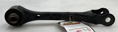 2017 Ford Edge Lower Control Arm Rr