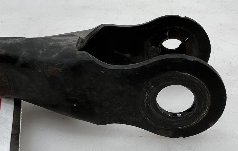 2017 Ford Edge Lower Control Arm Rr