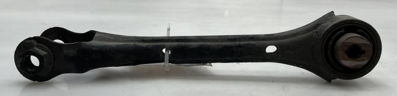 2017 Ford Edge Lower Control Arm Rr