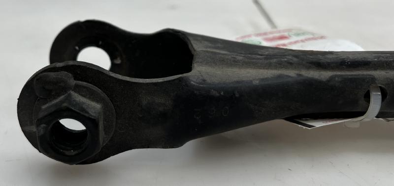 2017 Ford Edge Lower Control Arm Rr