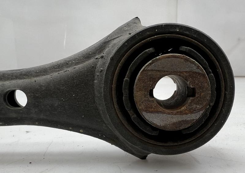 2017 Ford Edge Lower Control Arm Rr