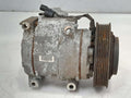 2009 - 2014 Acura TL AC Compressor Assembly OEM 38810R70A01