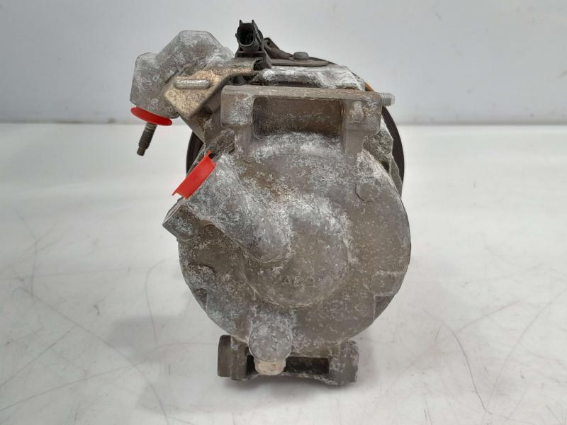 2009 - 2014 Acura TL AC Compressor Assembly OEM 38810R70A01