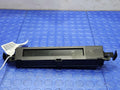 2012 Mazda 5 Audio Climate Clock Display Screen Assembly OEM CG39611J0