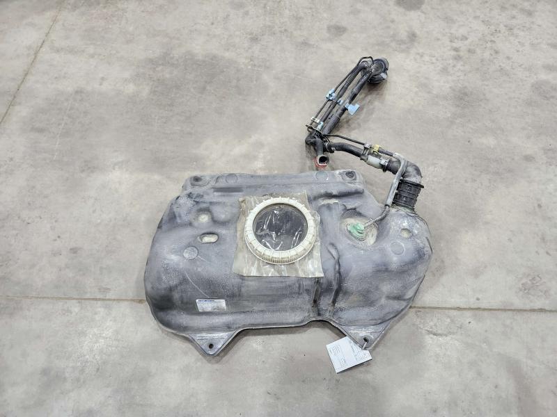 2015 Toyota Prius Fuel Tank Assembly