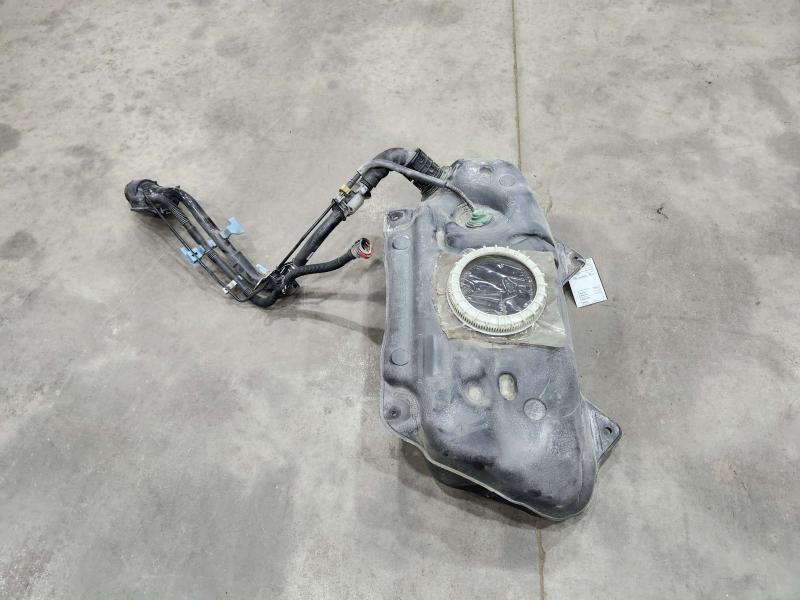 2015 Toyota Prius Fuel Tank Assembly