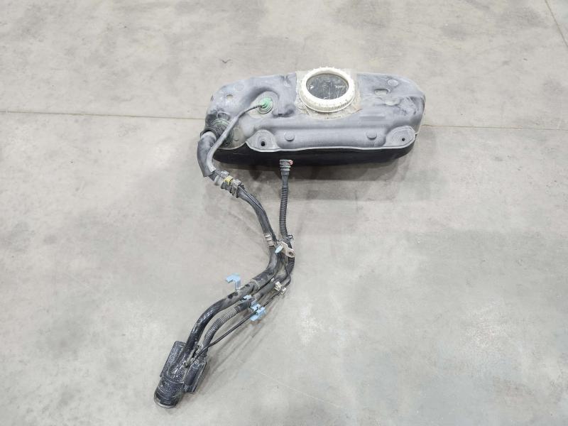 2015 Toyota Prius Fuel Tank Assembly