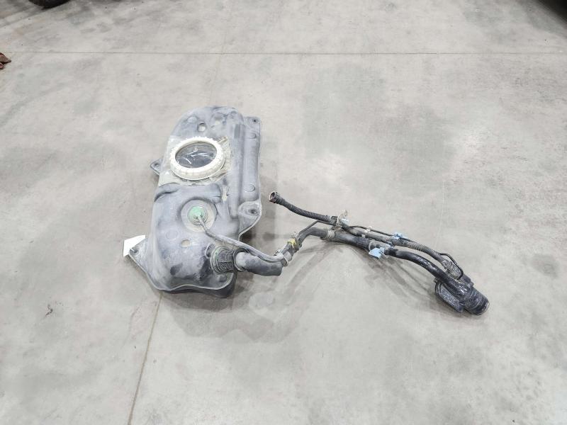 2015 Toyota Prius Fuel Tank Assembly