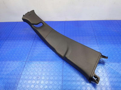 2018 Chevrolet Cruze Misc Ebay Parts