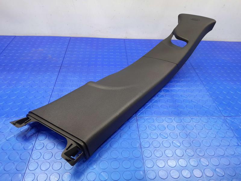 2018 Chevrolet Cruze Misc Ebay Parts