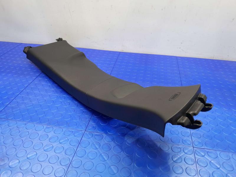 2018 Chevrolet Cruze Misc Ebay Parts