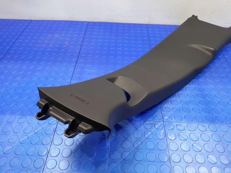 2018 Chevrolet Cruze Misc Ebay Parts
