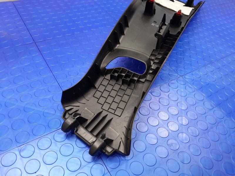 2018 Chevrolet Cruze Misc Ebay Parts
