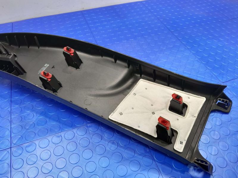 2018 Chevrolet Cruze Misc Ebay Parts