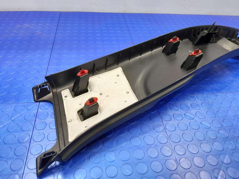 2018 Chevrolet Cruze Misc Ebay Parts