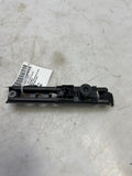 2011 - 2019 Ford Explorer Front Seat Belt Height Adjuster LH or RH OEM BB5Z78602B82AA