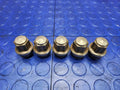 2017 Ford Edge Lug Nuts