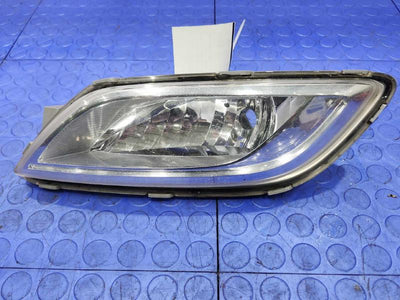 2012 Hyundai Veloster Fog/Mark/Park/Turn Light/Lamp