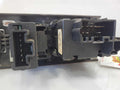 2003 - 2006 Lincoln Navigator Headlight Switch OEM 2L7Z11654AAA