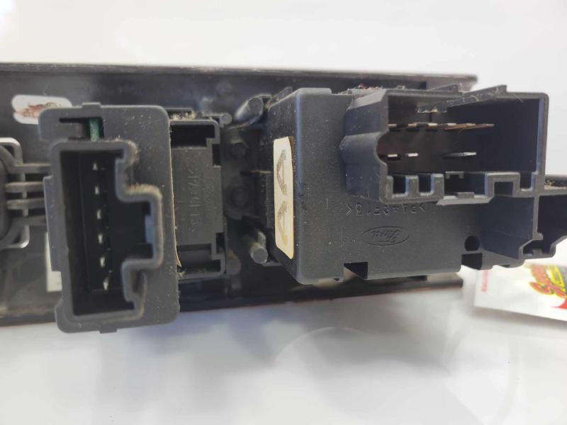 2003 - 2006 Lincoln Navigator Headlight Switch OEM 2L7Z11654AAA